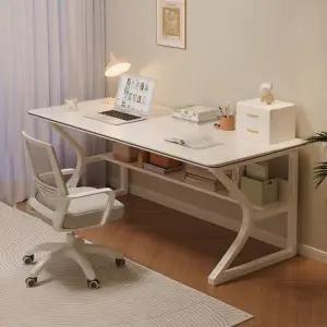 [텐바이텐]테슬 게이밍 컴퓨터 데스크 책상 1200x600