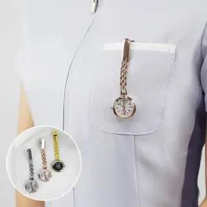 커플 3color 휴대용 인기 시계 남자시계 (WFJXQFS)