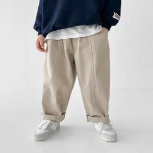 (리틀브로) (아동)포멀스티치팬츠[팬츠BFHP723A]