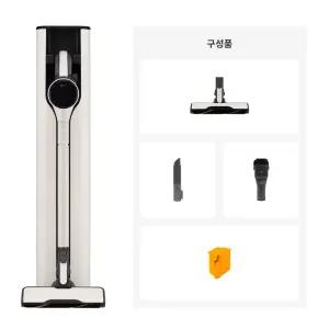 [LG] 코드제로 오브제컬렉션 A9S 흡입 AX920BWE 전국무료배송