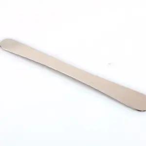 앙고헤라 만두주걱 앙금헤라 대 만두소주걱