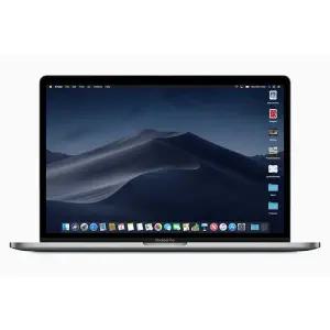 맥북프로M1 14인치 2021 16GB 1TB 노트북