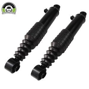 쇼바 현대 베라크루즈/ix55 2007 2013 OE 55321 3J200 용 후면 왼쪽 오른쪽 완충기 쌍 553203J000 55320 3J000