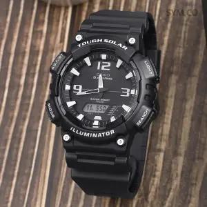 [정품]스타샵 AQ-S810W-1A CASIO 카시오 시계 c08.