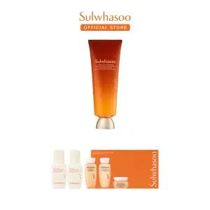 [본사직영] 설화수 자음생클렌징폼 150g