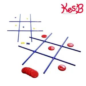 (캐스B)스포츠 던지기빙고게임(2317)/유아/놀이/어린이/체육/교구/게임/기구/세트/도구/운동/가족/놀이완구