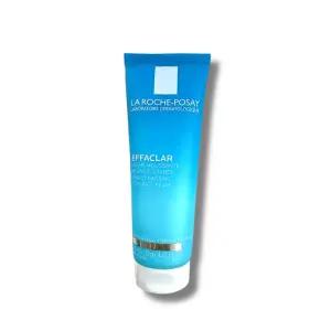 라로슈포제 에빠끌라 딥 클렌징 포밍 크림 125ml 1개