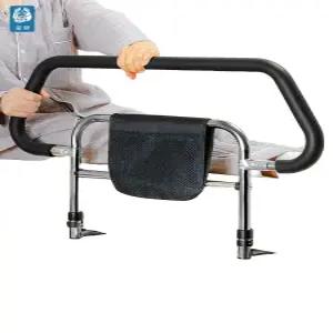 침대 가드 돌침대 안전바 낙상 울타리 책장 성인용 낙상방지