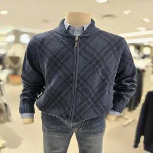 닥스 가디건 모혼방 숄에리 집업 카디건 (DLW1SWZU113N1)