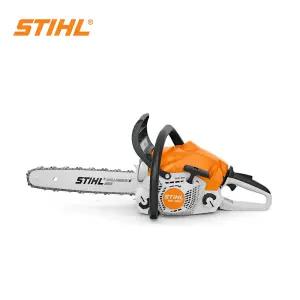 스틸 MS182C-BE 엔진톱 400mm MS180C 후속 35.8cc 2마력 이지스타트