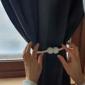 붙이는 암막커튼 다크그레이 (WFK2MZT)