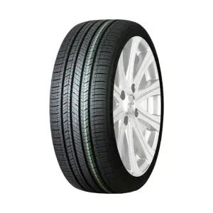 금호타이어 솔루스 어드밴스 TA51 215/55R17 전국무료장착