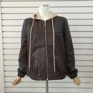 니트후드가죽재킷_L254BLJA52SG