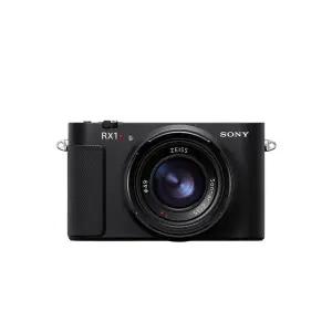 [소니](강남점)사이버샷 DSC-RX1R III (DSC-RX1RM3/미개봉 정품)