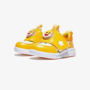 [롯데백화점]에이비씨 마트(스포츠) [에이비씨셀렉트]아기상어 픽픽3 K7129