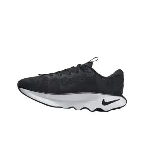 국내정품 나이키 NIKE 모티바 DV1238-001 144440