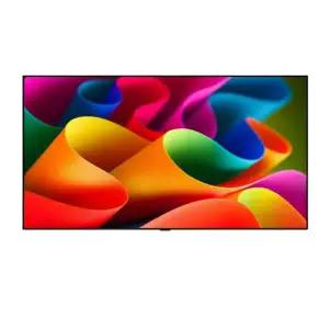 [LG]전자 QNED TV 벽걸이형 163cm 65QNED75AEA 전국무료배송