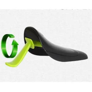 아빠구두 젖은신발 모양잡기 슈키퍼2P 슈트리 우드로어 보형기 가정용