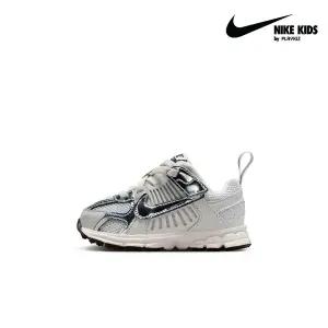 나이키 키즈 120-160 보메로5 TD IM9466-001A253SZ566P 1426652