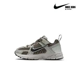 나이키 키즈 170-220 보메로5 PS HF6999-010A253SZ699P 1426638