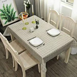 빈티지테이블보 식탁테이블보 빈티지식탁보