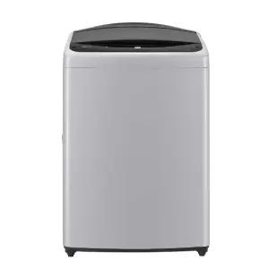 LG 통돌이 세탁기 T18DX7