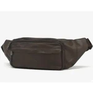 가방 남자웨이스트백 웨이스트 허리백 고급 슬링백가방 남자슬링백