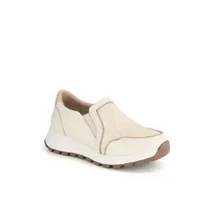 [탠디](강남점)여성 스니커즈 (G25426, BEIGE)