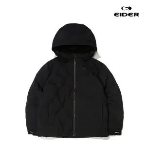 [백화점정품] 25년SS 아이더 EIDER 키즈 블래스트 아동 웰딩 중량 구스다운 키즈숏패딩 [2컬러 택1] JUW235