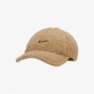 모자 QQM DV5434-258  스포츠웨어 헤리티지86