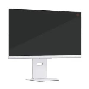 LG전자 울트라기어 32G810SAW (HM)