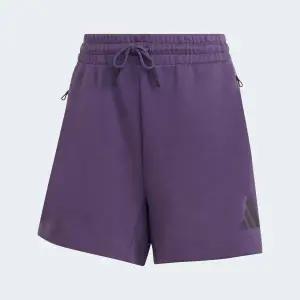 [롯데백화점]아디다스 오리지널스 [Womens] Z.N.E 쇼츠 JW7762