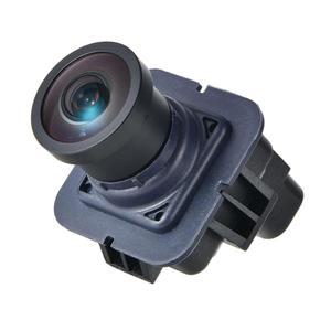 포드 토러스 2010-2012 파크 어시스트 카메라가 AG1T-19G490-AA AG1Z-19G490-D를 대체하는 후방 뷰 백업 카메라 장착