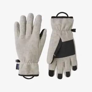 파타고니아 [](22401Q7GN)25FW 신칠라 글러브즈 Synchilla Fleece Gloves