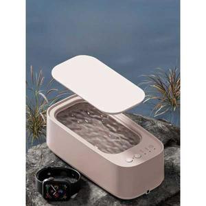 금 세척기 초음파 청소기 쥬얼리 안경 세척 초음파세척기 반지