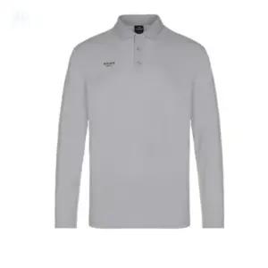 준브라더스 아이더 세이프티 작업복 티셔츠 TS-S2503 아이더긴팔티셔츠남성