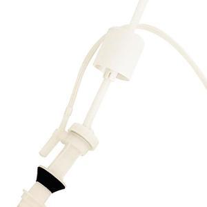 필밸브 양변기물조절 부속품 볼탑 변기