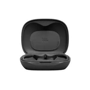 [삼성] JBL 블루투스 이어폰 JBLSENSELITEBLK 블랙