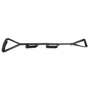 헬프풋 리프팅 벨트 노인 어르신 보행보조기 기상도움 워킹벨트