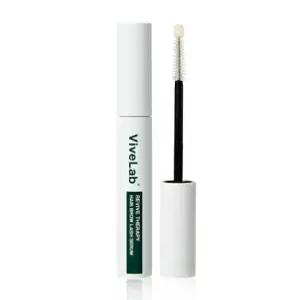 바이브랩 리바이브 테라피 헤어 브로우 래쉬 세럼 10ml 1개_MZ