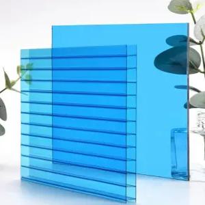 지붕판넬 난연 옥상 판넬 샌드위치 징크 조립식판넬