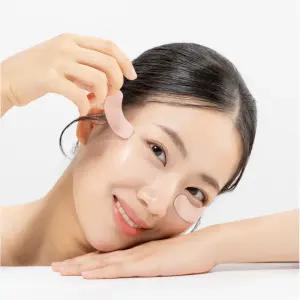 온슬로 PDRN 10% 아이패치
