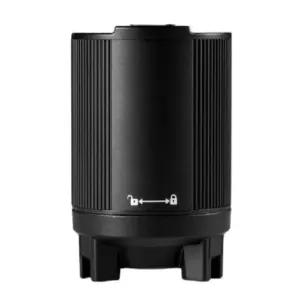 커피그라인더 코만단테 전동킷 니트로 MK4 키트 C40 300g 핸드