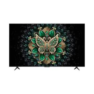 TCL QD-Mini LED TV 프리미엄 55C6K / 벽걸이형 / 138cm / 물류직배송