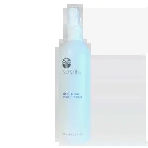 뉴스킨 napca 모이스처 미스트 250ml