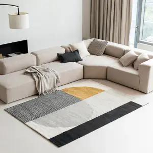 [발타] 아르벨라 프리미엄 카페트(슈퍼그랜드)