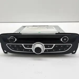 SM5 L43 라구나 AV오디오 28 115 6040R