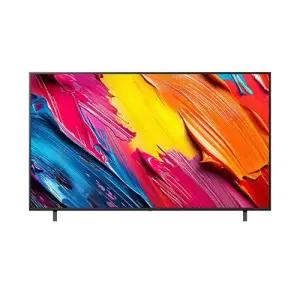 LG QNED AI TV 75QNED70ABA 벽걸이형 무료배송