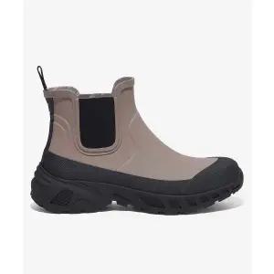 락피쉬웨더웨어 ROCKFISH WEATHERWEAR [x GOYOWEAR] TRAIL RAIN BOOTS - 3 colors RF1SHBE1RB024 100572