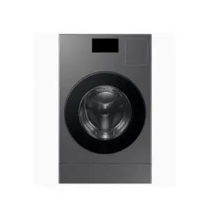 삼성전자 WD90F25AHS 비스포크 AI 콤보 (S)